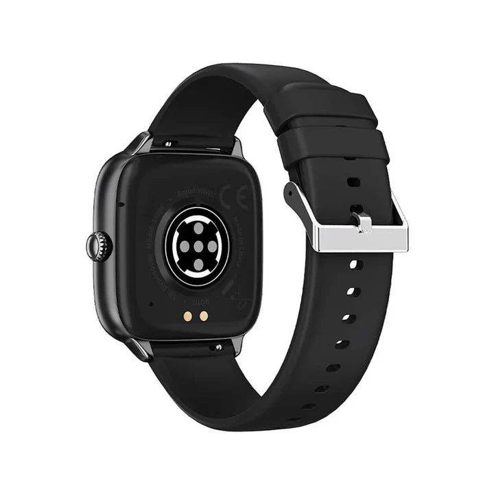 WiWU Smart Watch SW06 1.72"