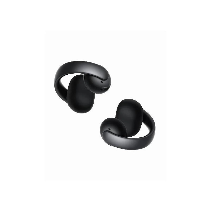 Anker soundcore AeroClip