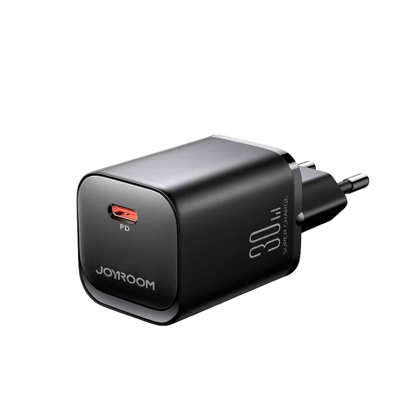 Joyroom JR-TCF07EU SPEED SERIES PD 30W