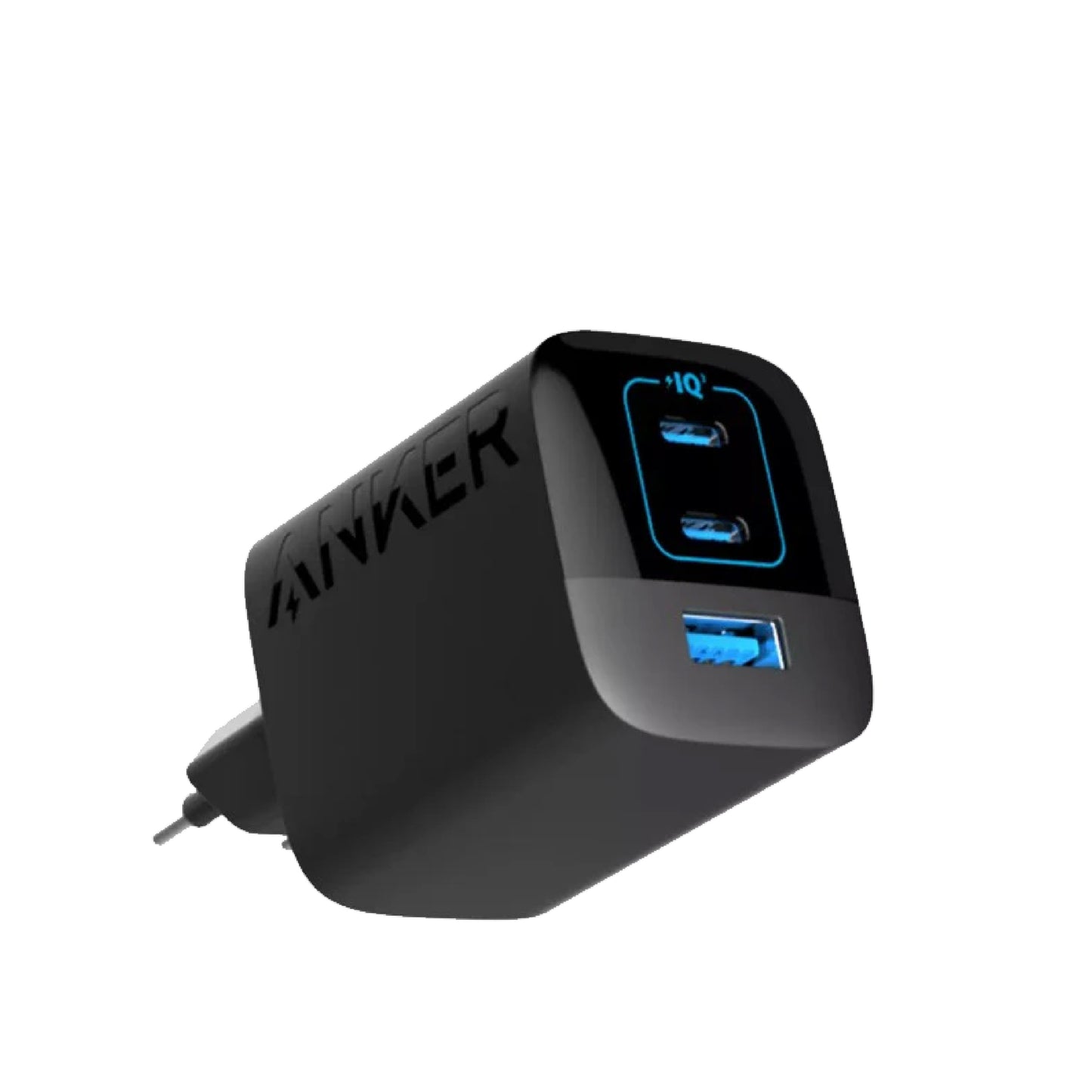 Anker 336 Charger (67W)
