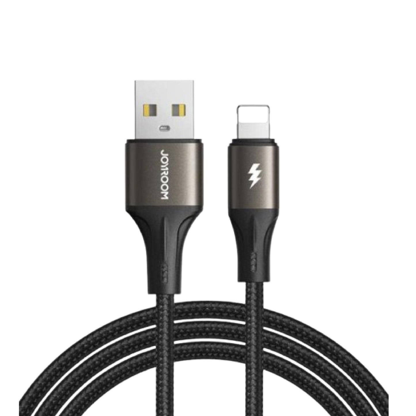 Joyroom SA25-AL3 Data Cable Lightning