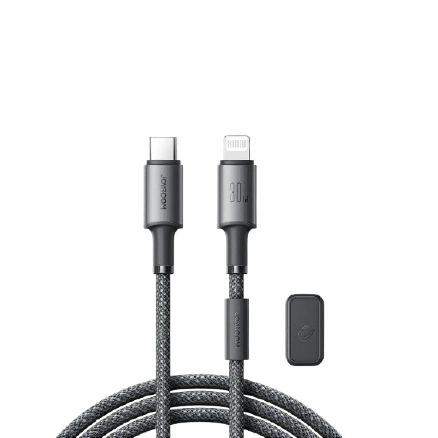 Joyroom Cable Type C To Lightning 30W 1.2m