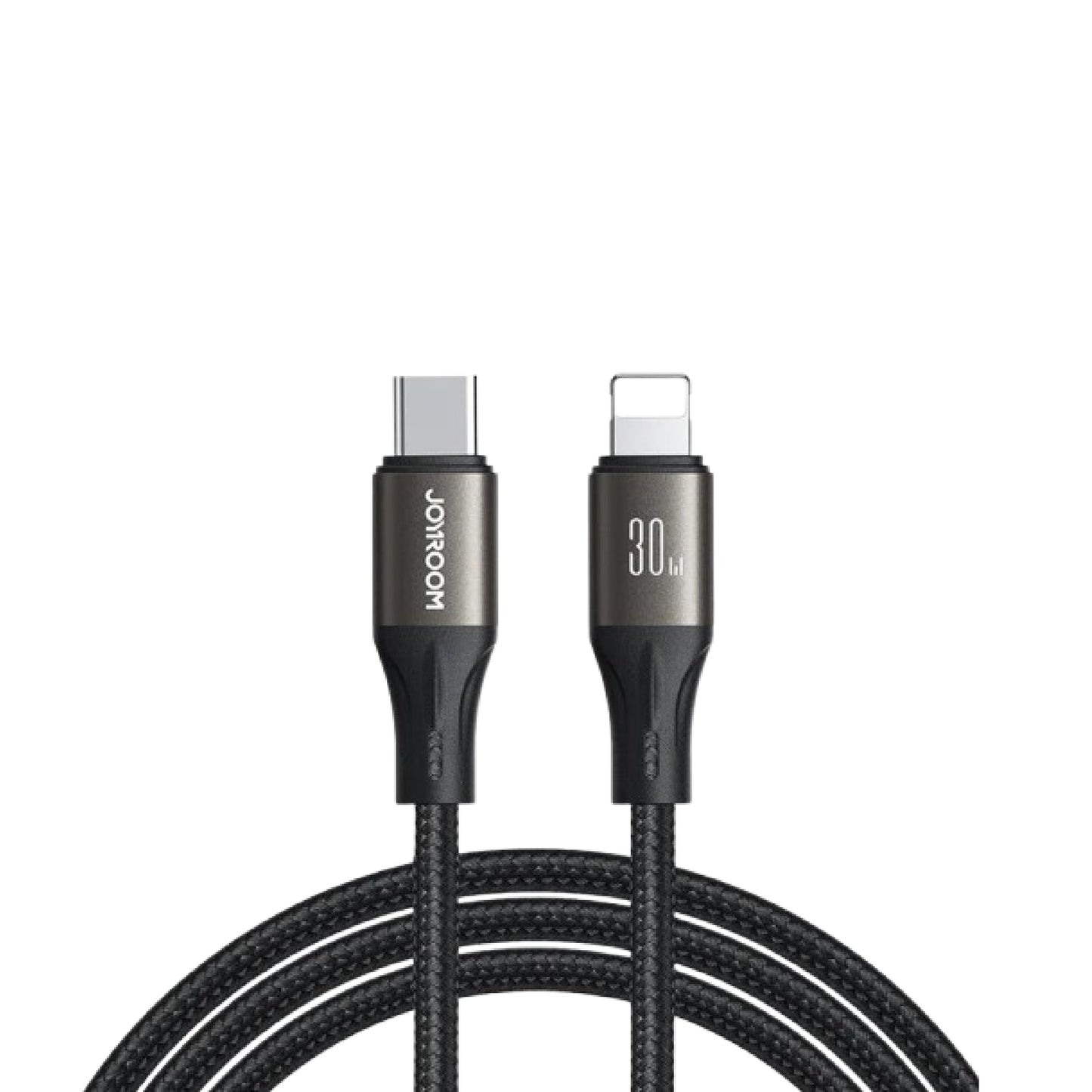 Joyroom Charging Cable 30W S-A25 Type c to Lightning iPhone