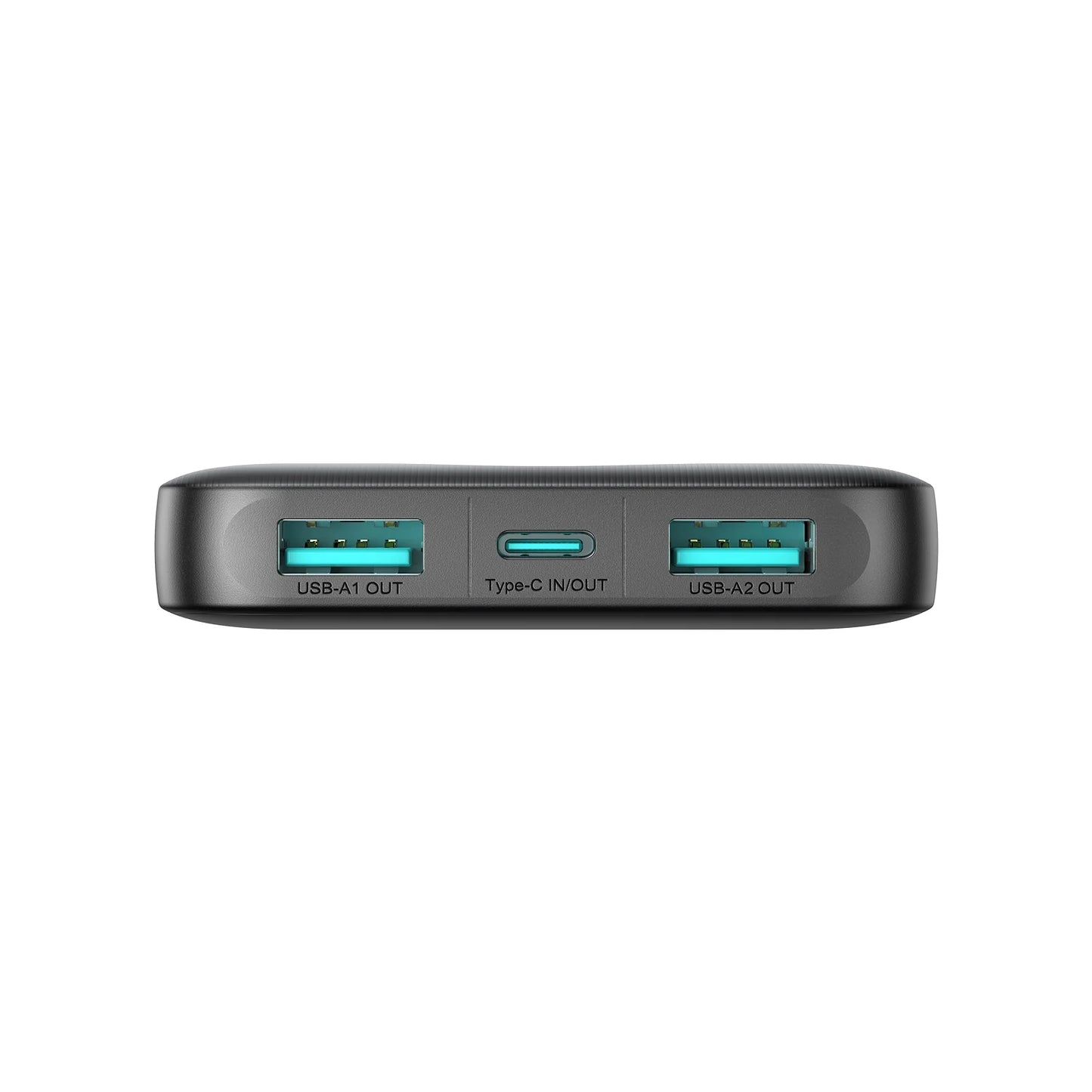 Joyroom JR-PBF12 2.4A LED Power Bank 10000mAh