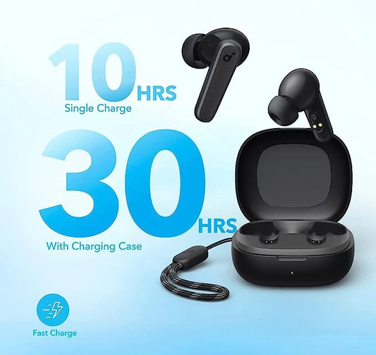Anker Soundcore R50i