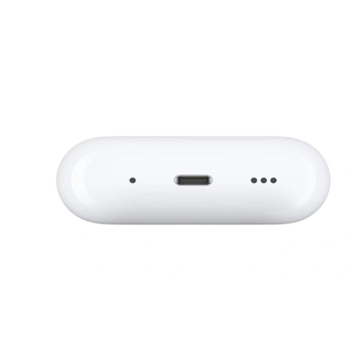 Wiwu Airbuds Pro 2 ANC