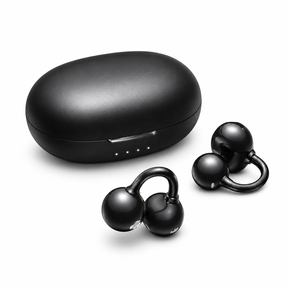 JOYROOM JR-OE2S Openfree Open-Ear