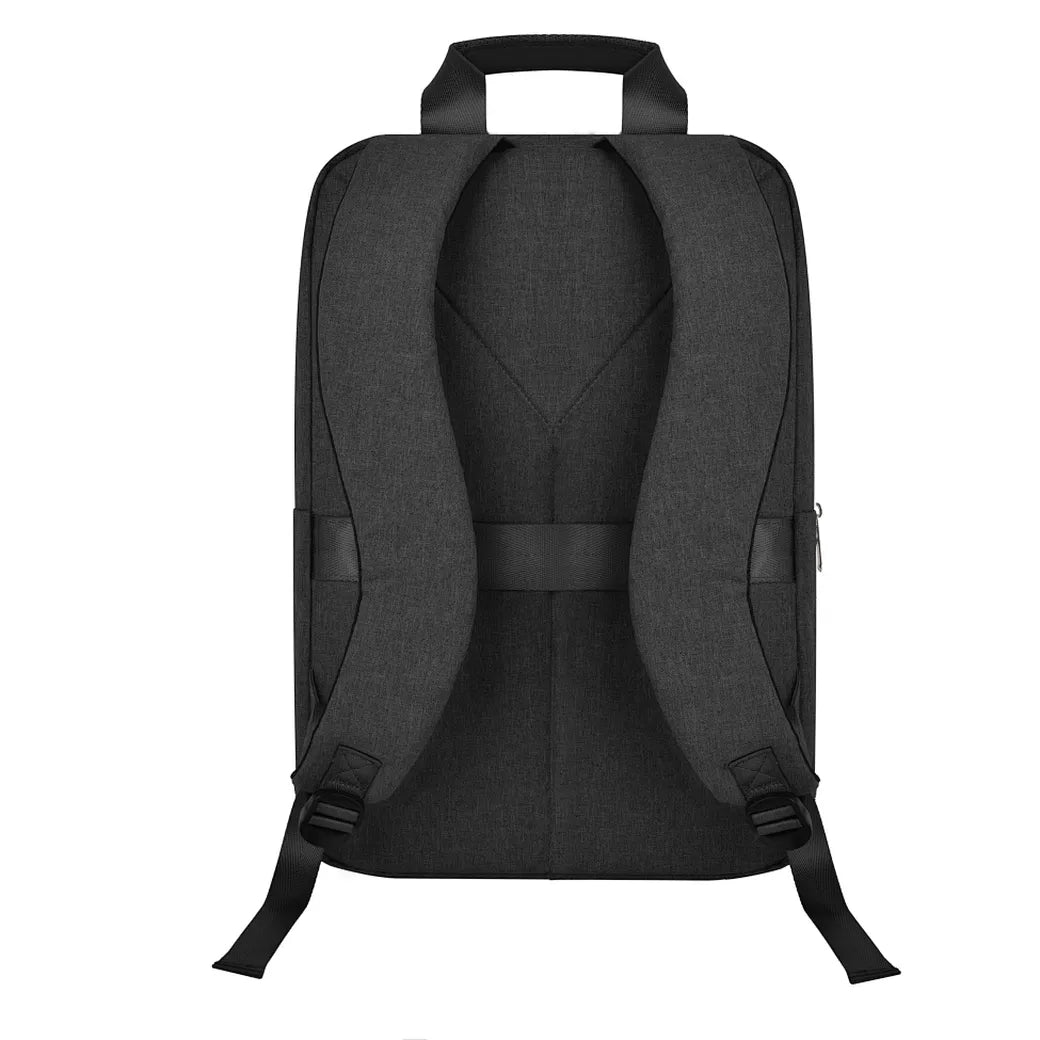 WiWU Minimalist Backpack