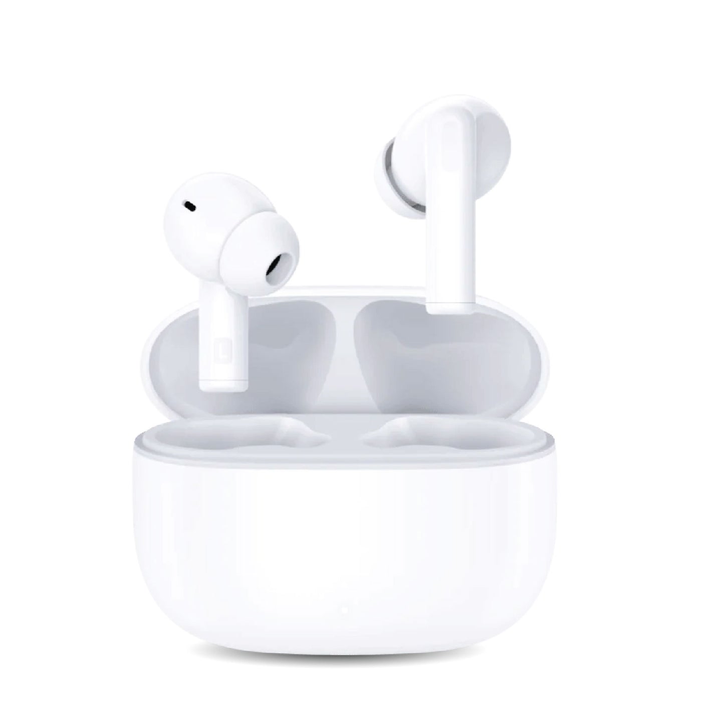 Honor Choice X7 Lite ANC Earbuds