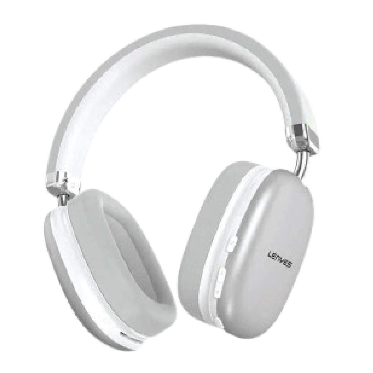 lenyes lh87 wireless headset