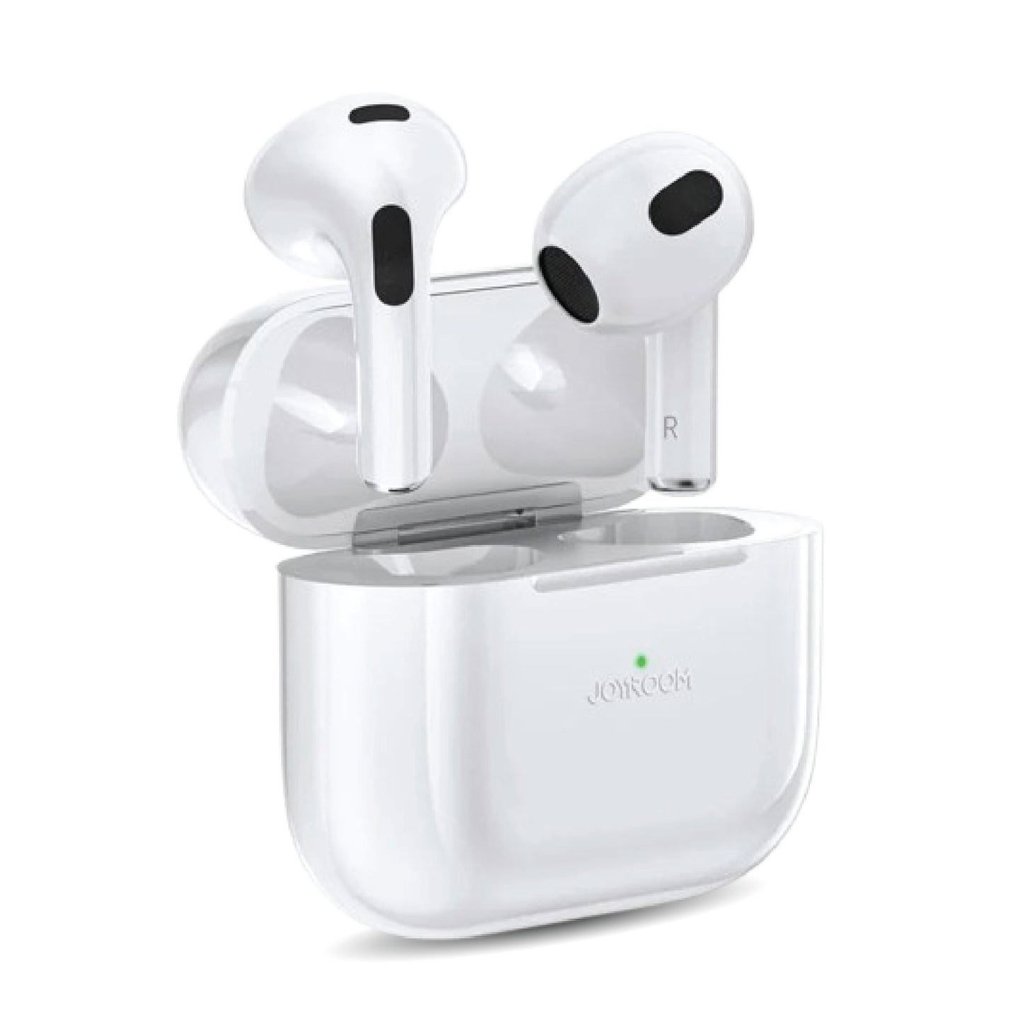 JOYROOM JR-T03S Pro Plus