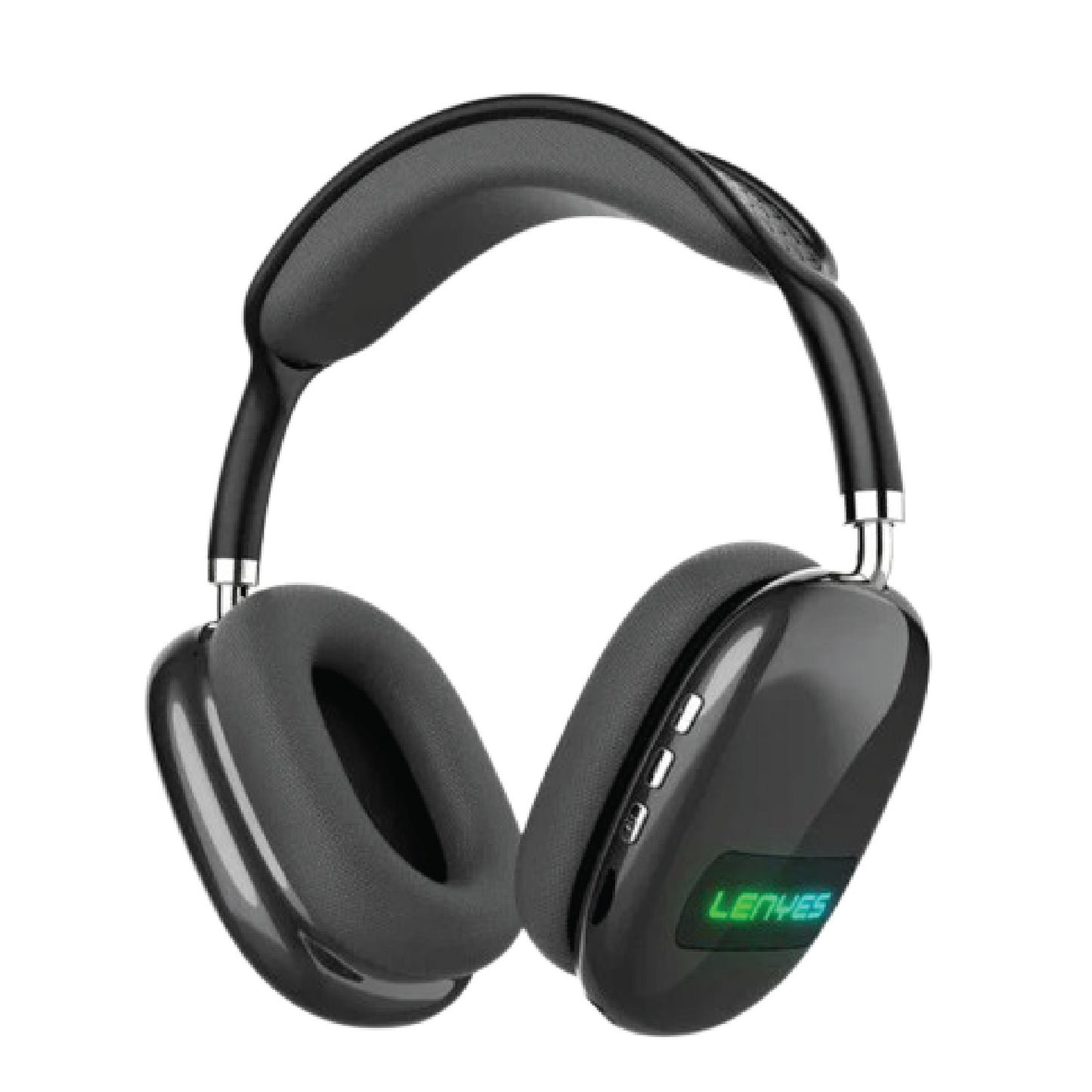 Lenyes LH76 Wireless Headset