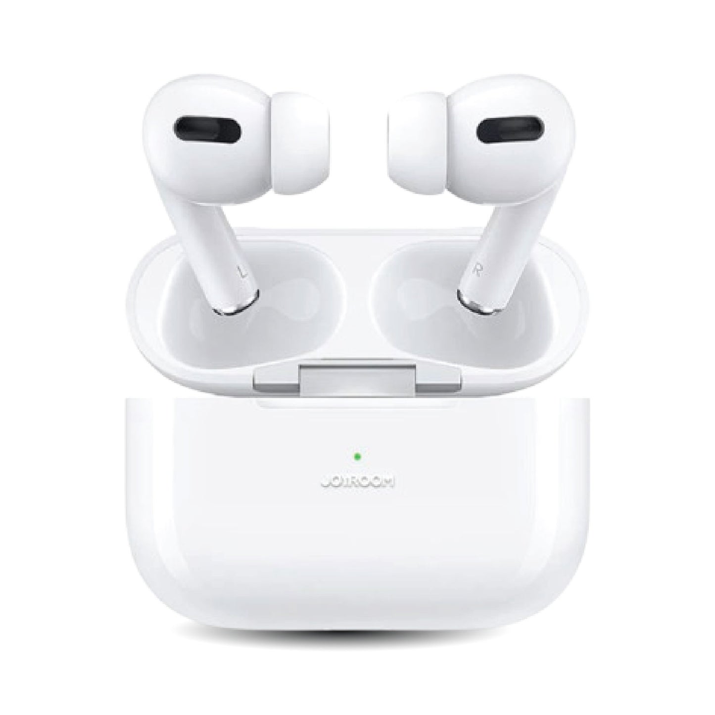 l JOYROOM JR-T03S Pro max