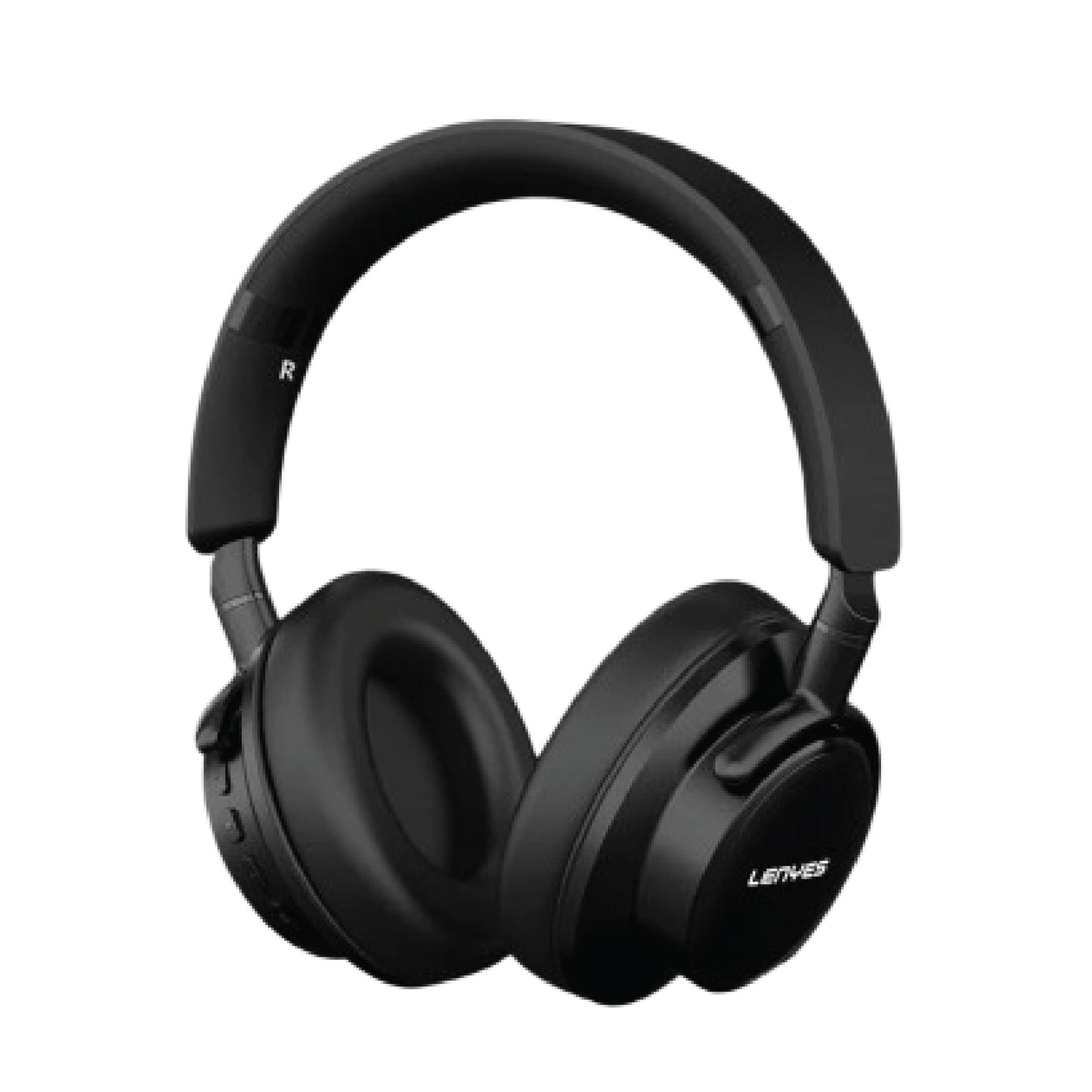 Lenyes LH80 Wireless Headset