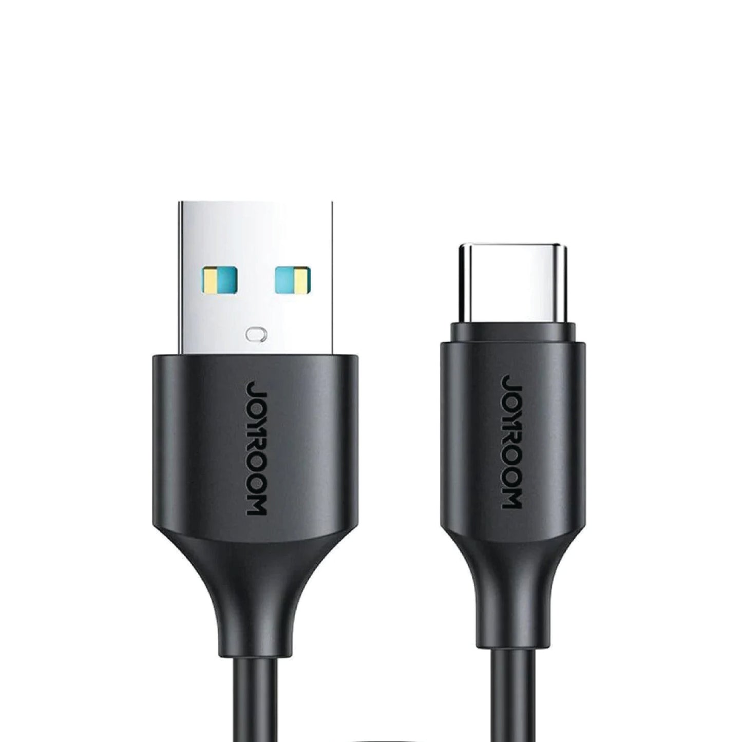 Joyroom 2.4A Cable Fast Charging Data Cable