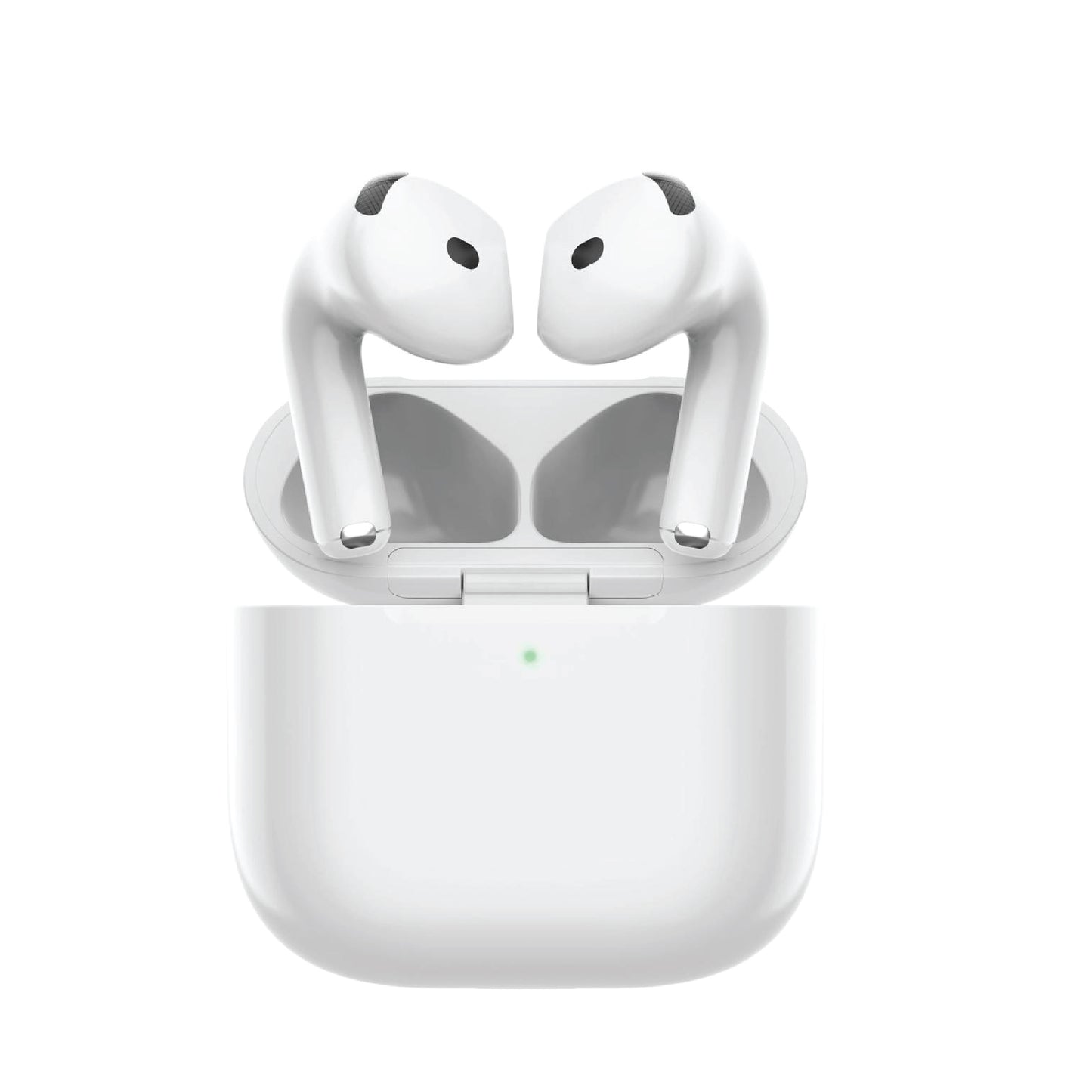 Wiwu Airpods 4