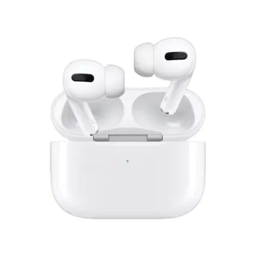 WiWU Airbuds 5 ENC