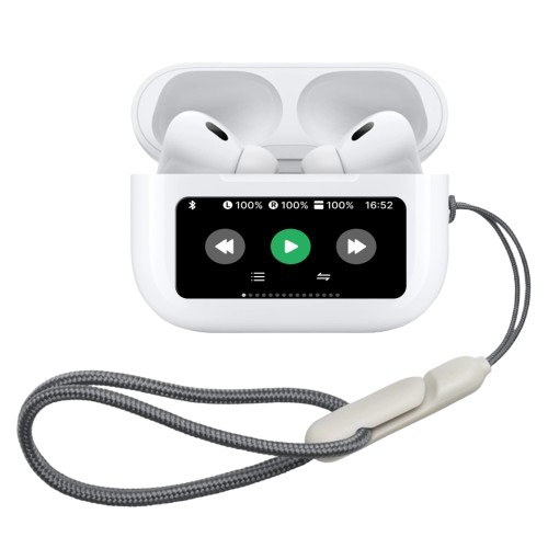 WiWU T22 Airbuds ANC