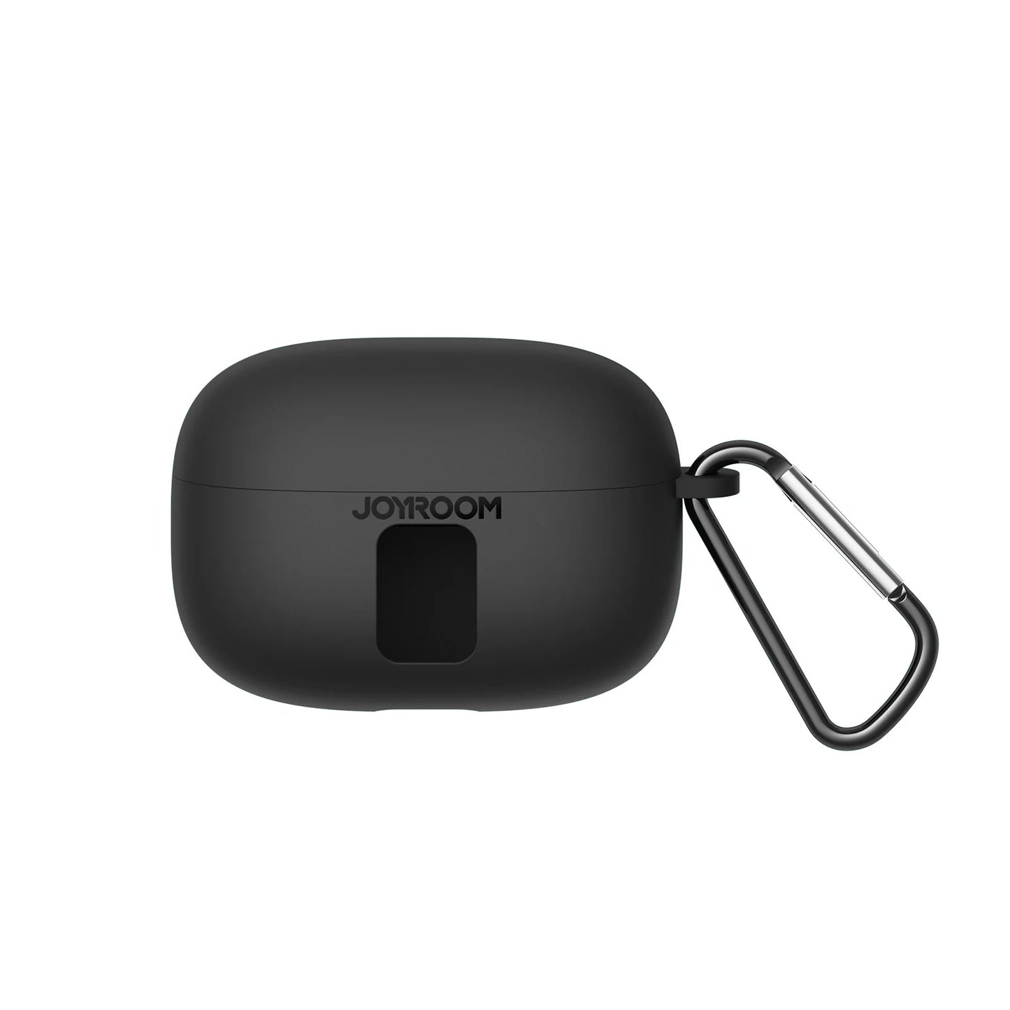 JOYROOM JR-FN3 True Wireless Stereo Earbuds