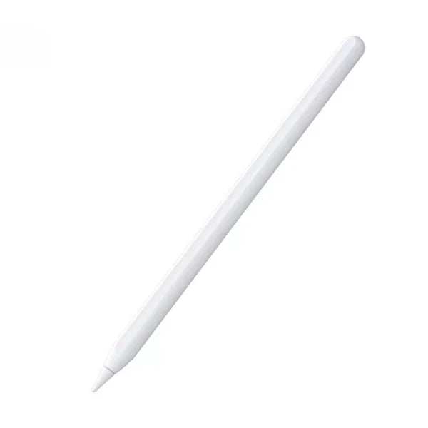 WiWU Pencil W A03