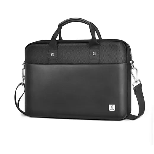 WiWU Hali Laptop Bag