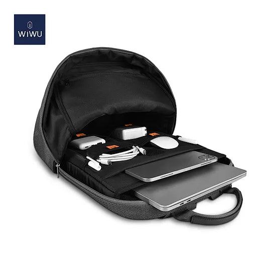 WiWU Pilot Backpack 15.6"