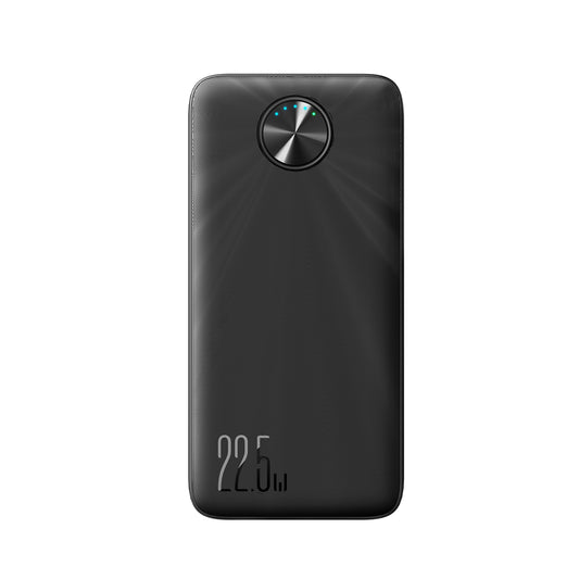 Joyroom JR‑PBF15 10,000 mAh Fast Charge  (22.5 W)