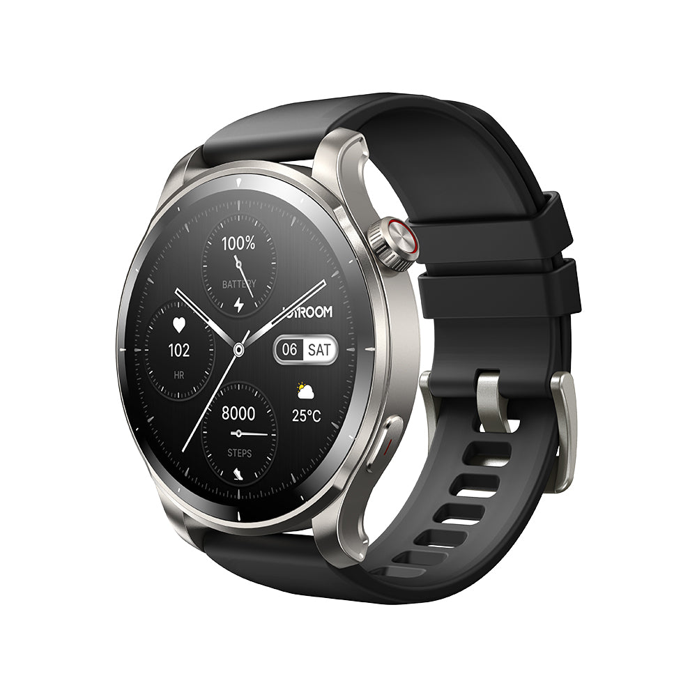 Joyroom JR‑FV1 Venture Series Smartwatch