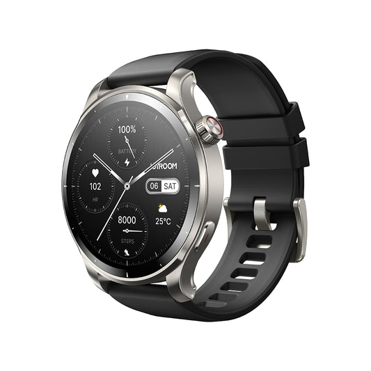 Joyroom JR‑FV1 Venture Series Smartwatch
