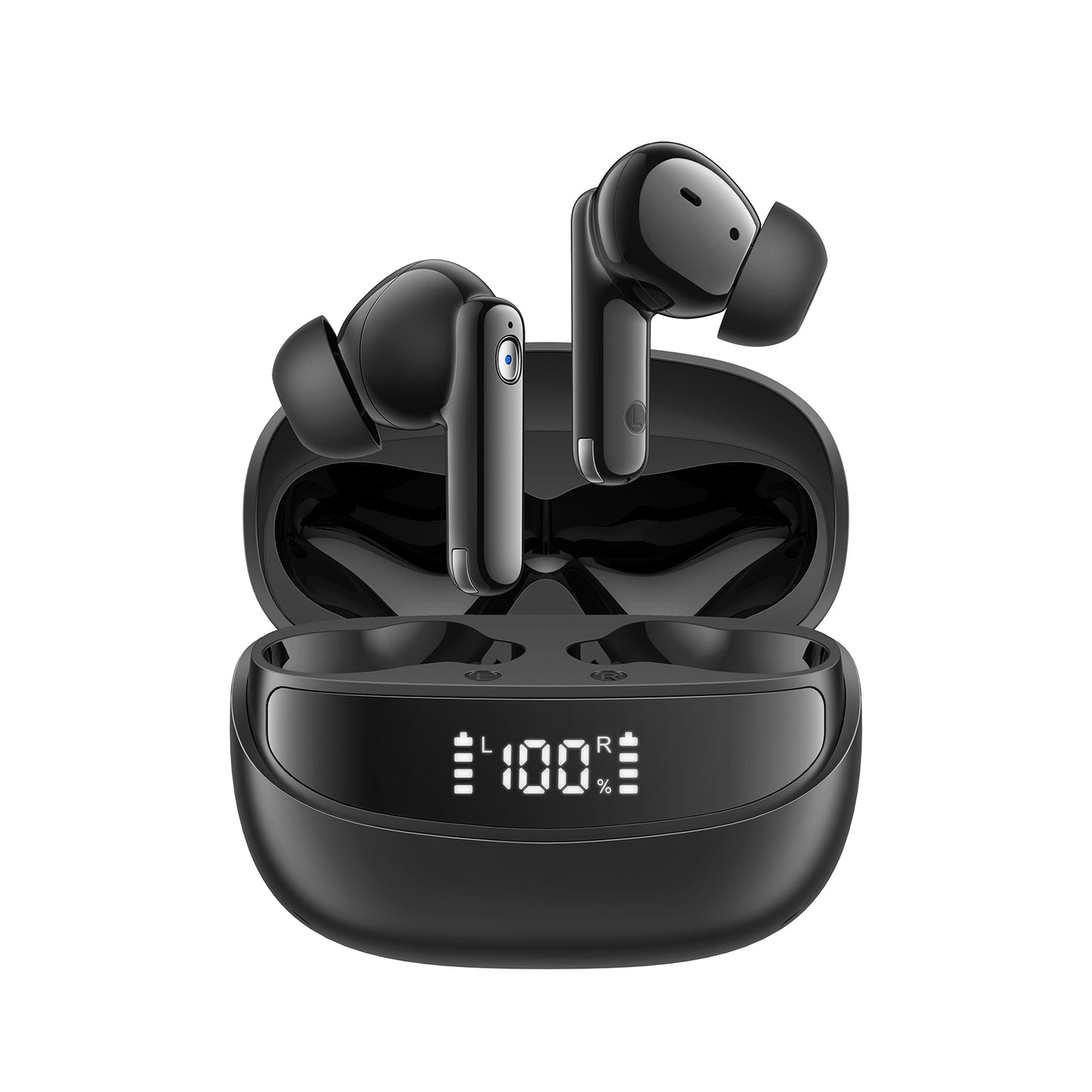 Joyroom JR‑BB3 – True Wireless Ear Buds