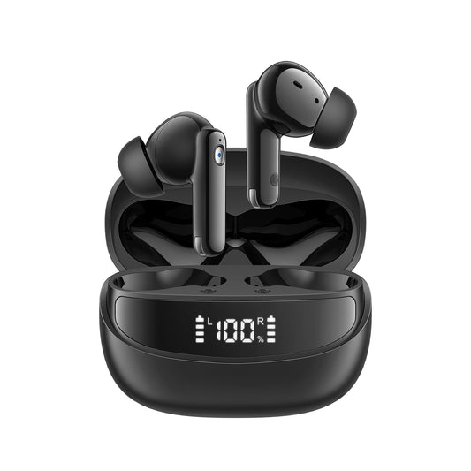 Joyroom JR‑BB3 – True Wireless Ear Buds