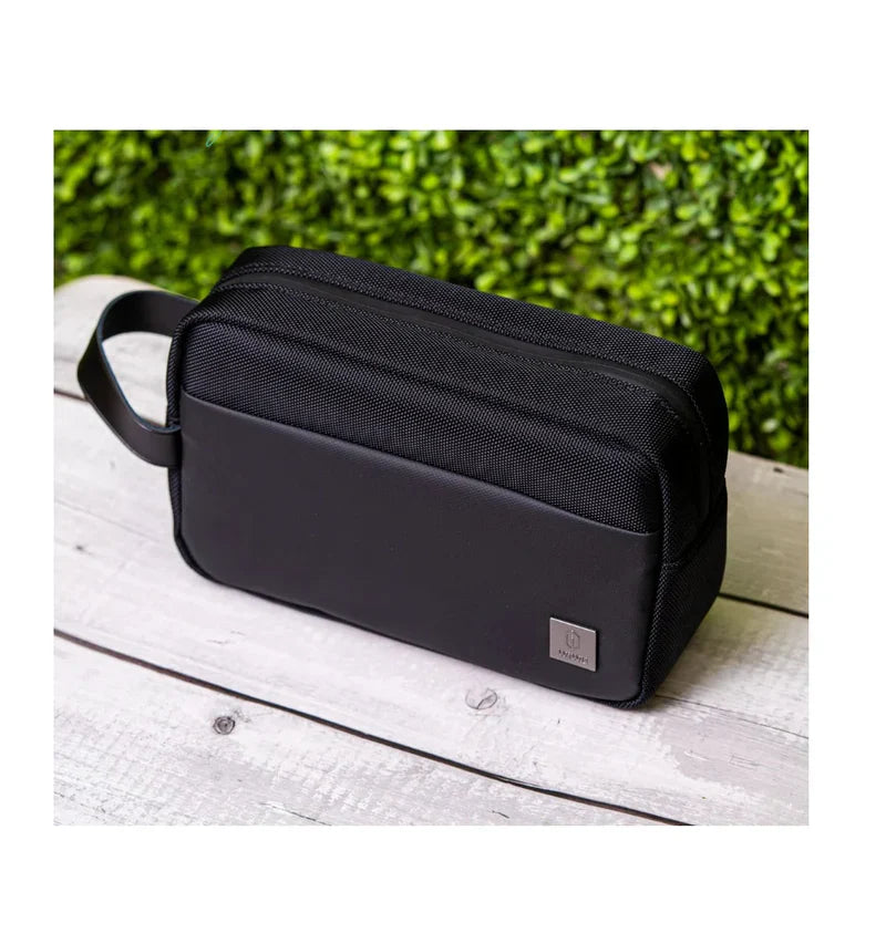WiWU Metris Travel Pouch