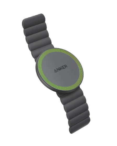 Anker 620 MagGo Magnetic Phone Grip