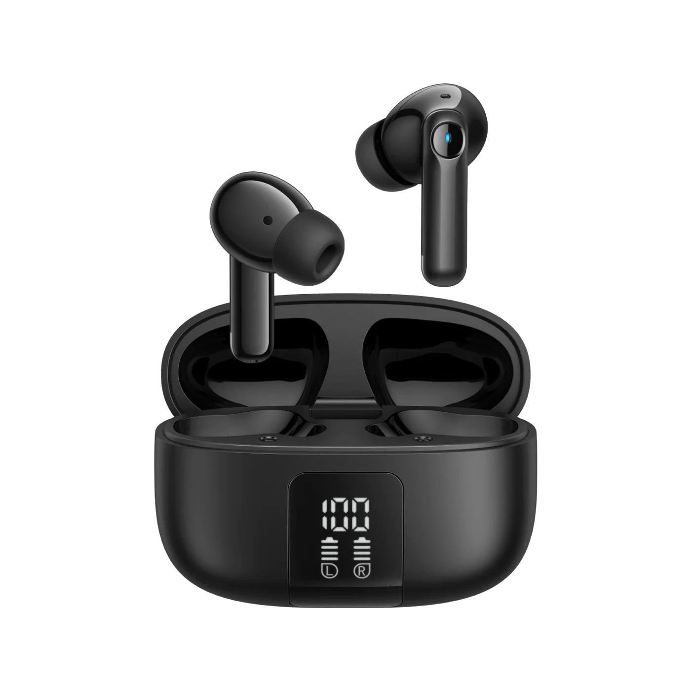 JOYROOM JR-FN3 True Wireless Stereo Earbuds