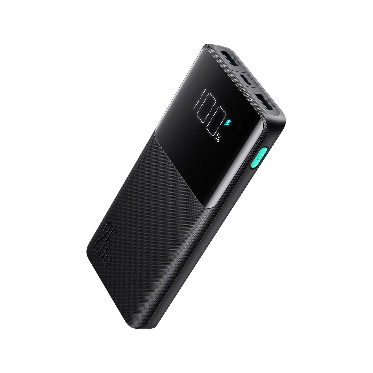 Joyroom JR-PBF20 25W  powerbank 10000mAh