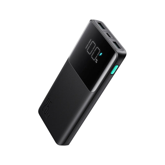 Joyroom JR-PBF20 25W  powerbank 10000mAh