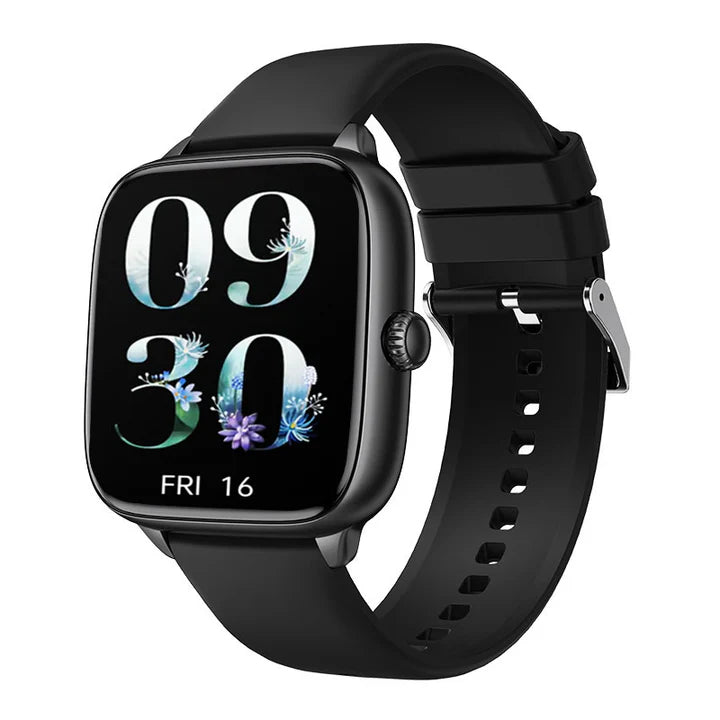 WiWU Smart Watch SW06 1.72"