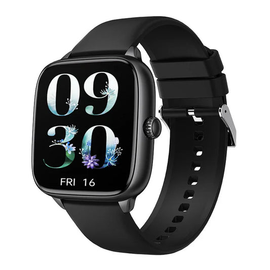 WiWU Smart Watch SW06 1.72"