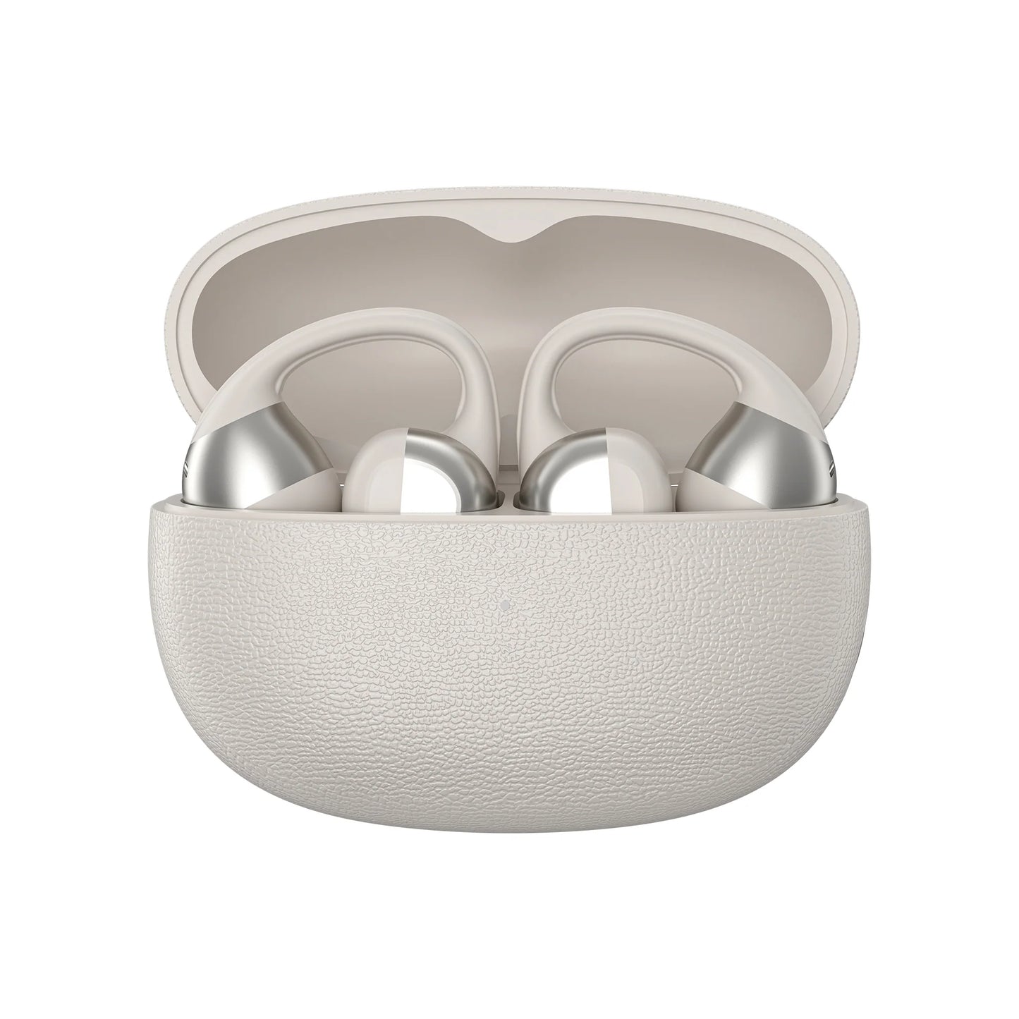 WiWU Openbuds Wireless Stereo O501