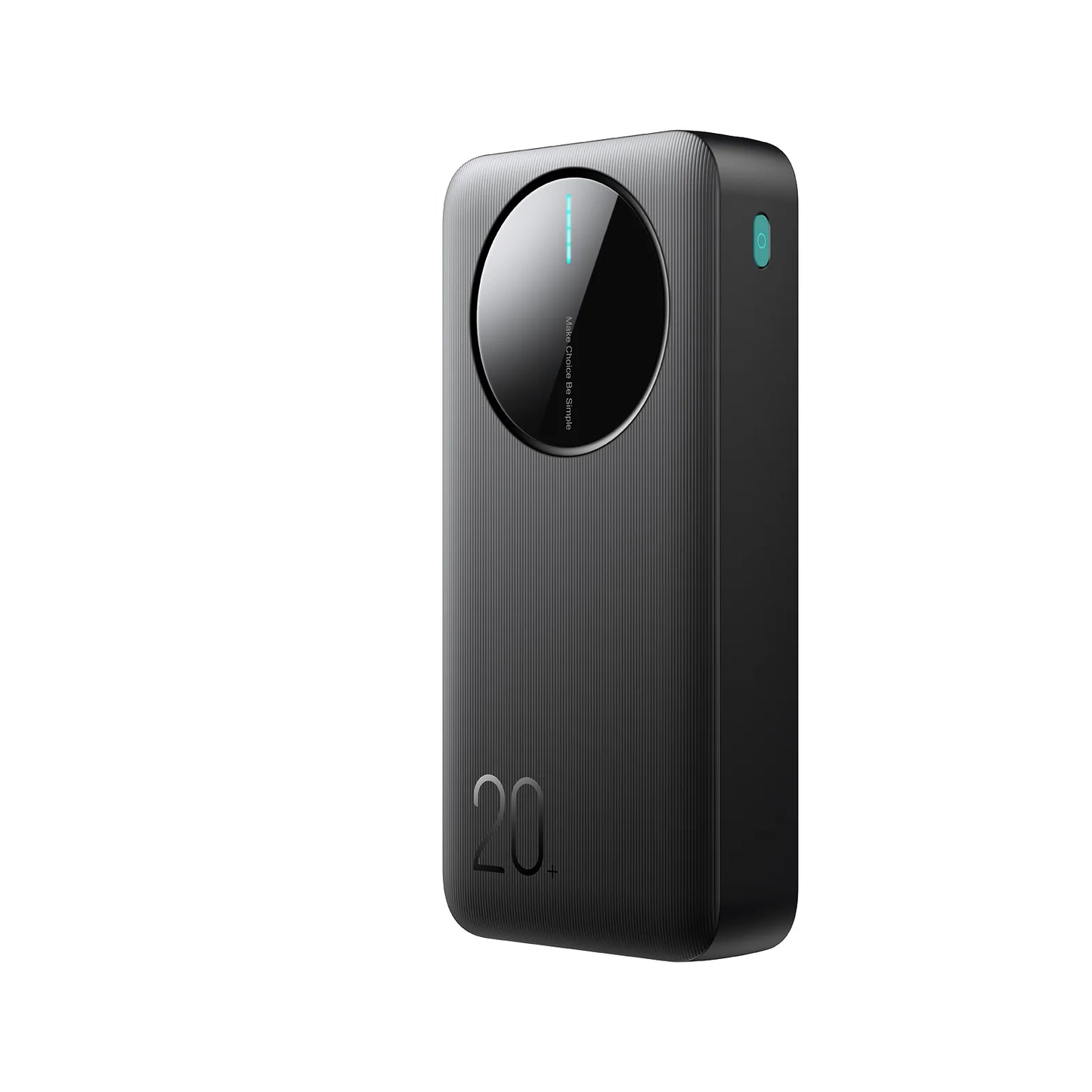 Joyroom PBF14 2.4A LED Power Bank