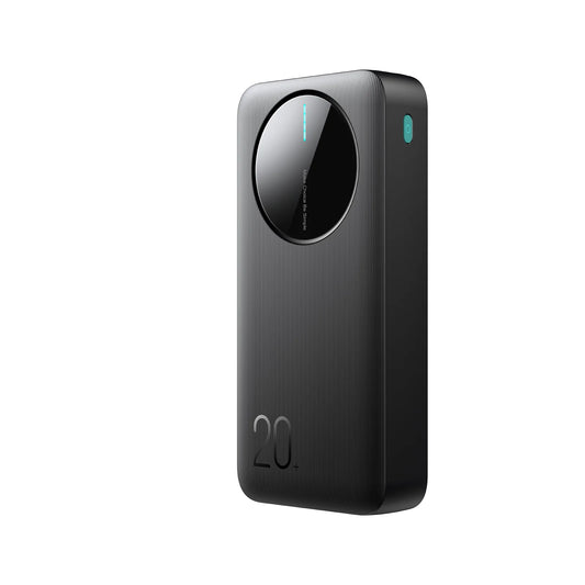 Joyroom PBF14 2.4A LED Power Bank