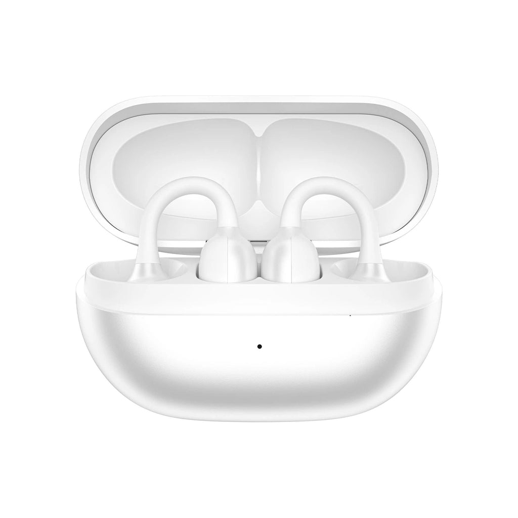 Wiwu O503 Openbuds Series Ai