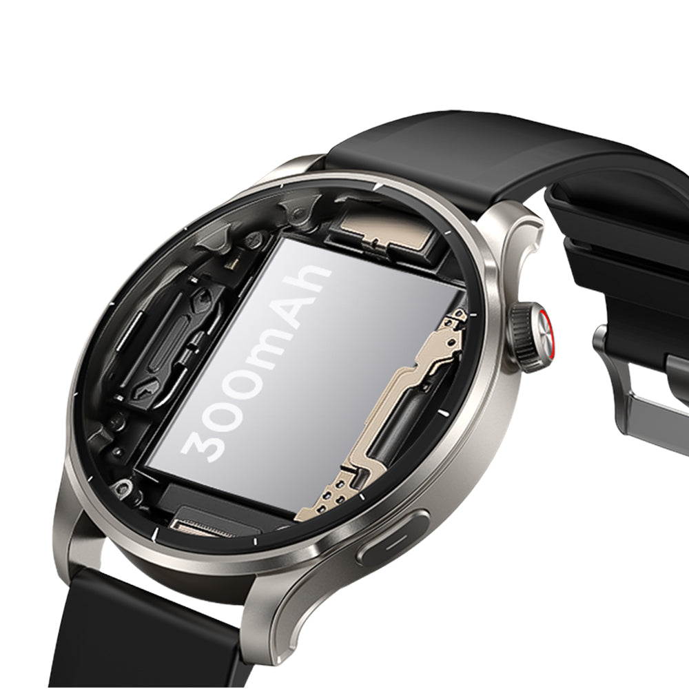 Joyroom JR‑FV1 Venture Series Smartwatch