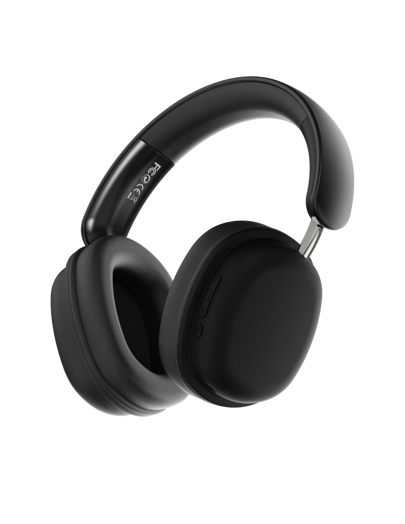 WiWU  WiWu Elite Headset TD-05