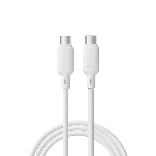 WiWU Stellar Series Cable C-C Wi-C090 1M 60w