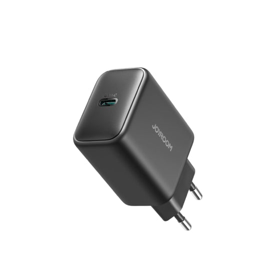 Joyroom JR-TCG13 45W GAN USB-C FAST