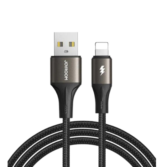 Joyroom SA25-AL3 Data Cable Lightning