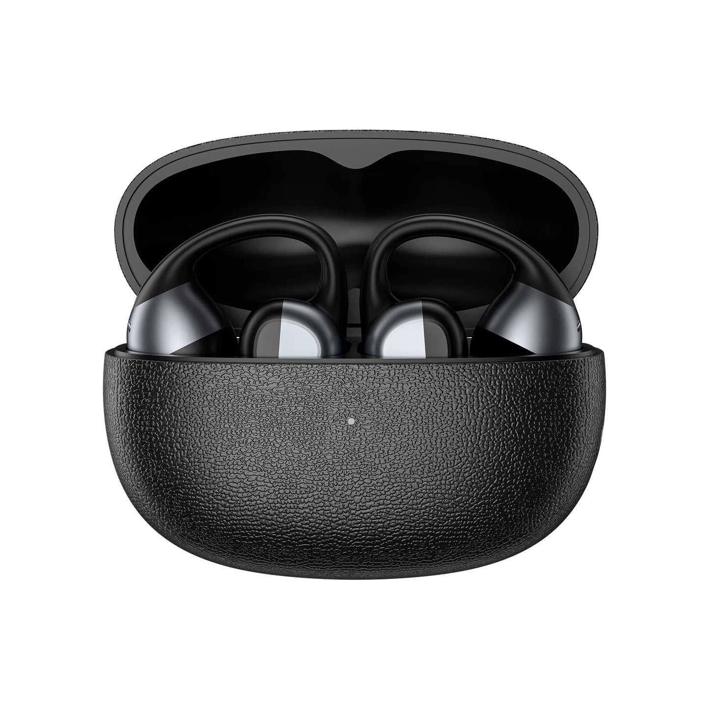 WiWU Openbuds Wireless Stereo O501