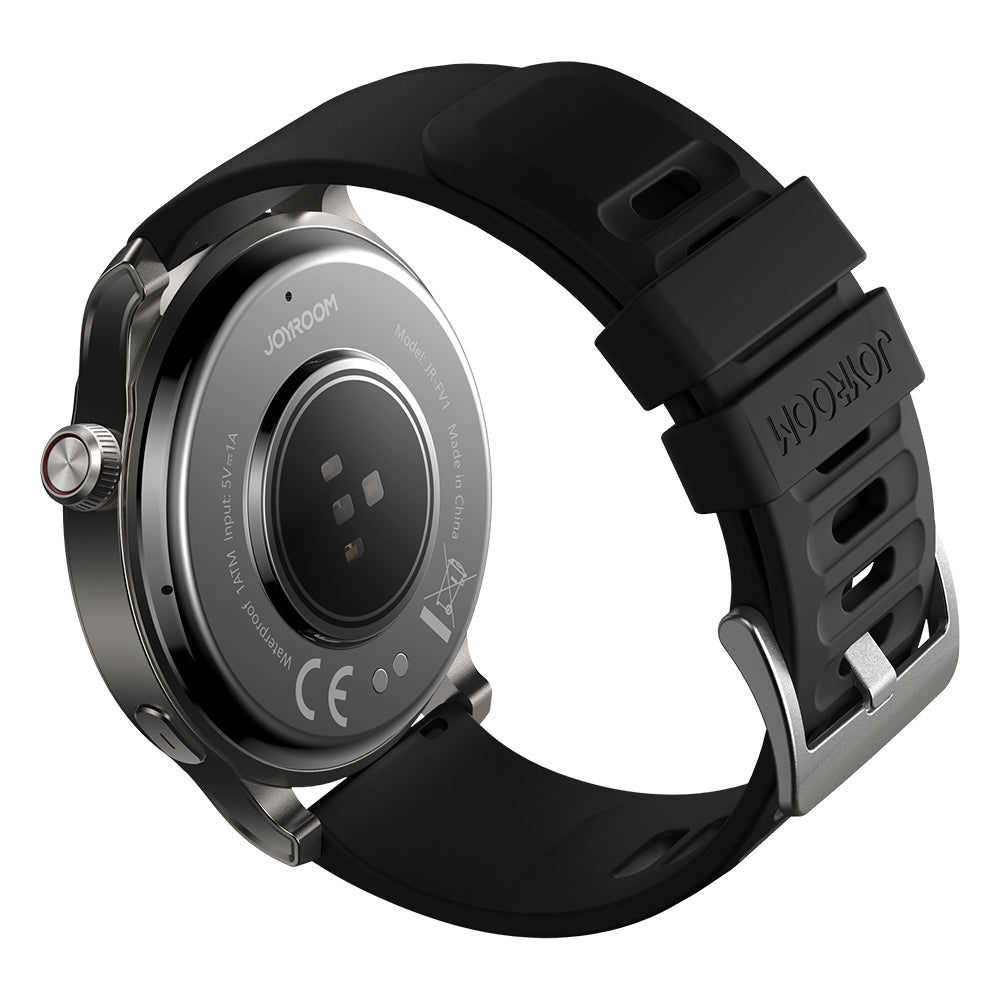 Joyroom JR‑FV1 Venture Series Smartwatch