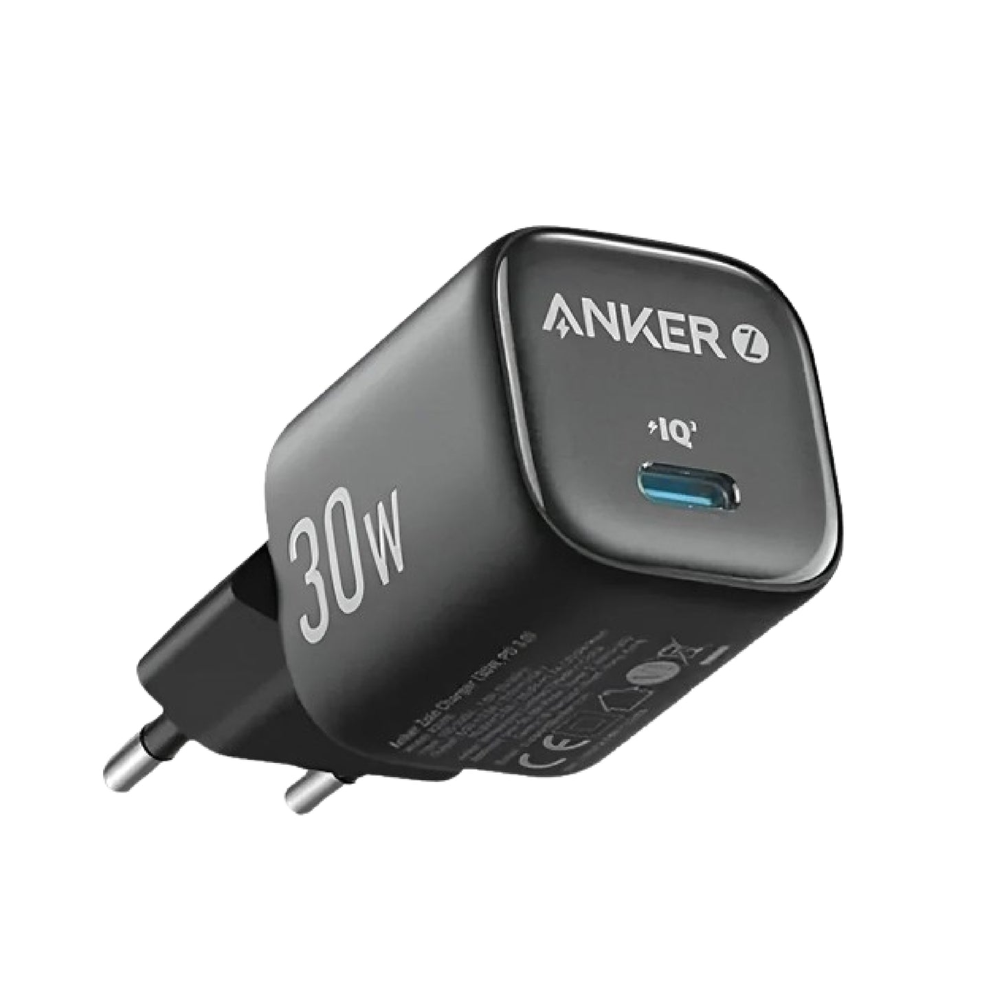Anker  Zolo Charger 30W  Type C